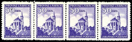 Lot 3627