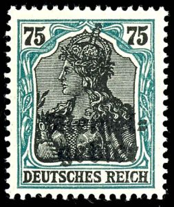 Lot 3210