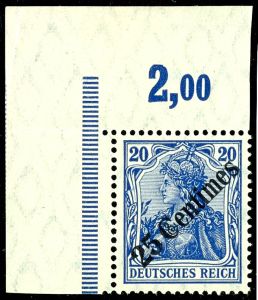 Los 2124