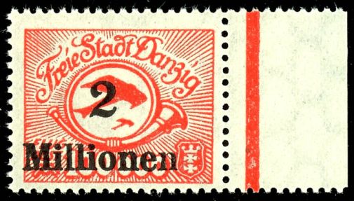 Los 3164