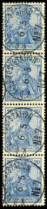 Los 1814
