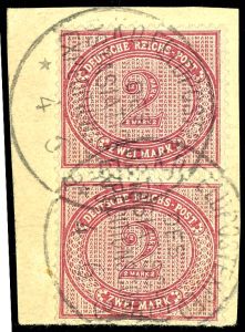 Los 1809