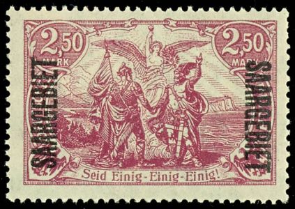 Lot 3347