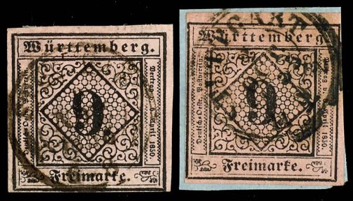 Lot 974