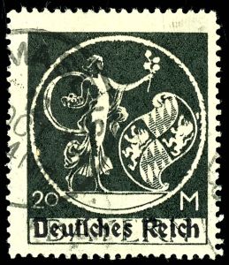 Lot 1291