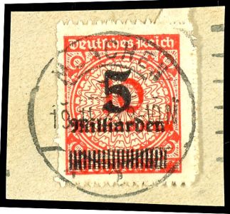 Lot 1382