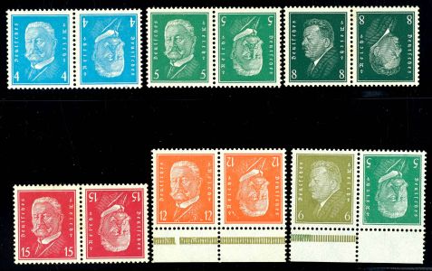 Lot 1710