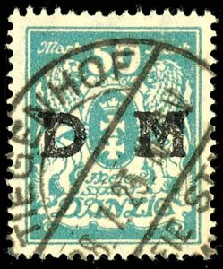 Lot 3197