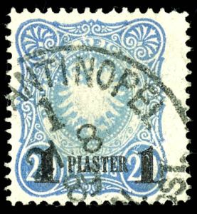 Lot 2027