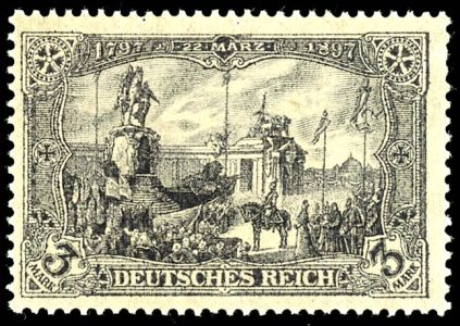 Lot 1254