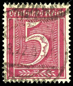 Lot 1311