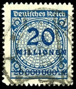 Lot 1338