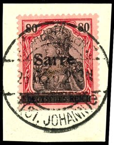 Lot 3343