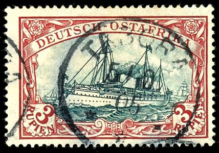 Los 2254