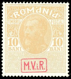 Lot 2725