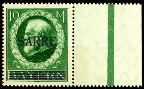 Lot 3344