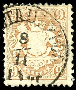 Lot 160