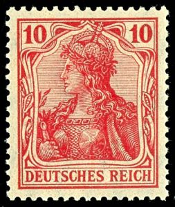 Lot 1225