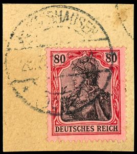 Lot 1243