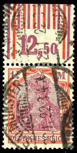 Los 1329