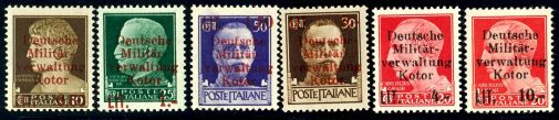Lot 3615