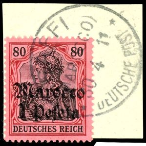 Lot 1940