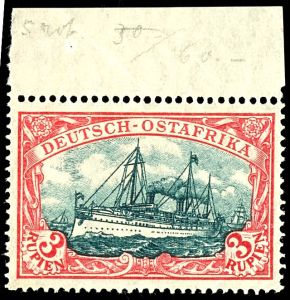 Los 2302