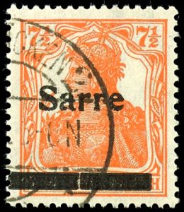 Lot 3339