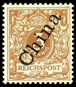 Lot 1789
