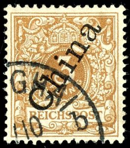 Lot 1790