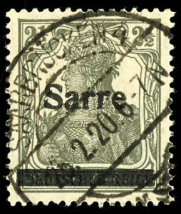 Lot 3338