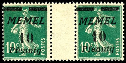 Lot 3233