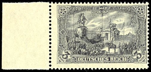 Lot 1253