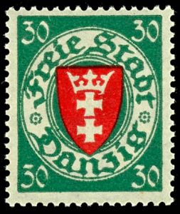 Los 3167