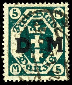 Los 3194