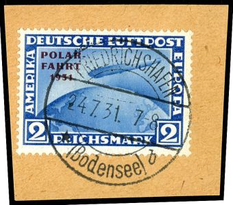 Lot 1464