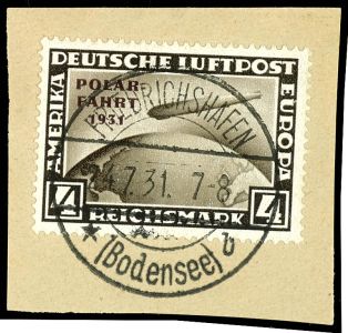 Lot 1465