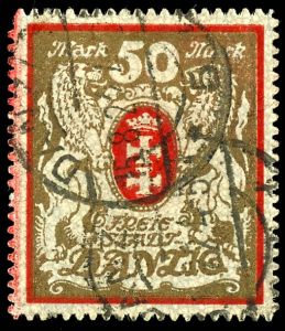Los 3155