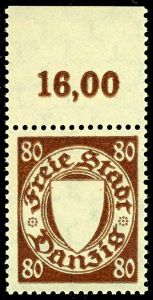 Los 3156