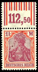 Los 1330