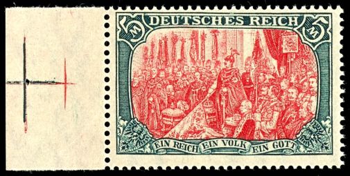 Lot 1257