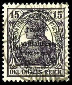 Los 2732