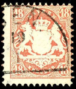 Lot 156