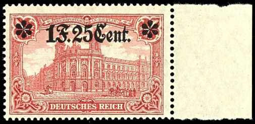 Los 2715