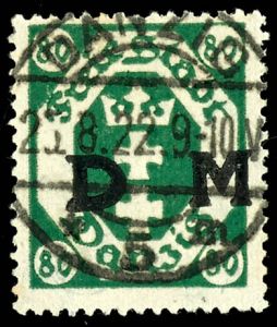 Lot 3191