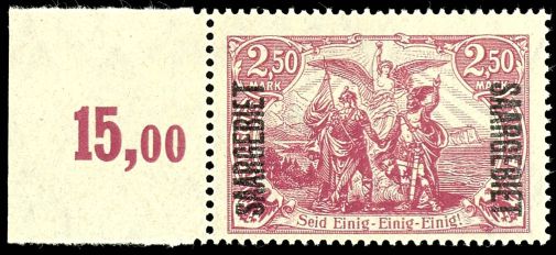 Lot 3348