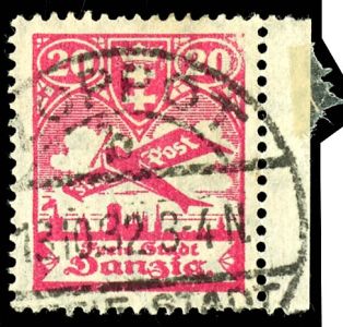 Los 3169