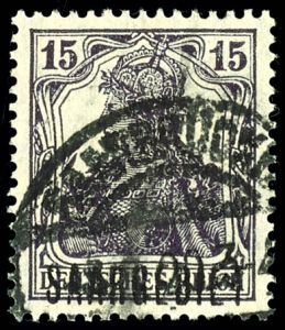 Lot 3346