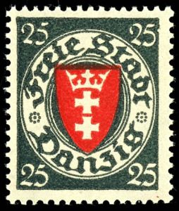 Los 3168