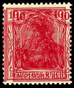 Lot 1235